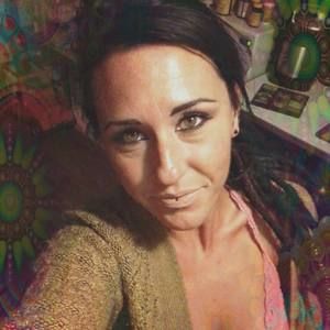 Meet your Posher, Meghan